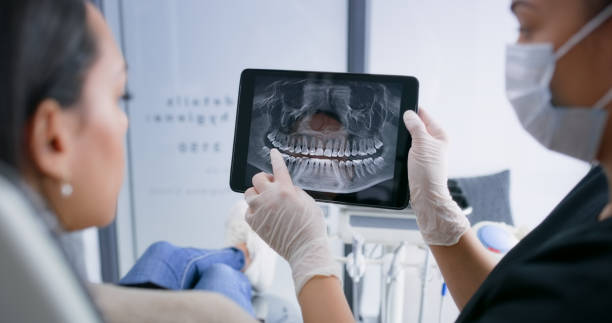 Licensed Wisdom Tooth Removal service in Stockbridge, MI - Smile Center Dentistry